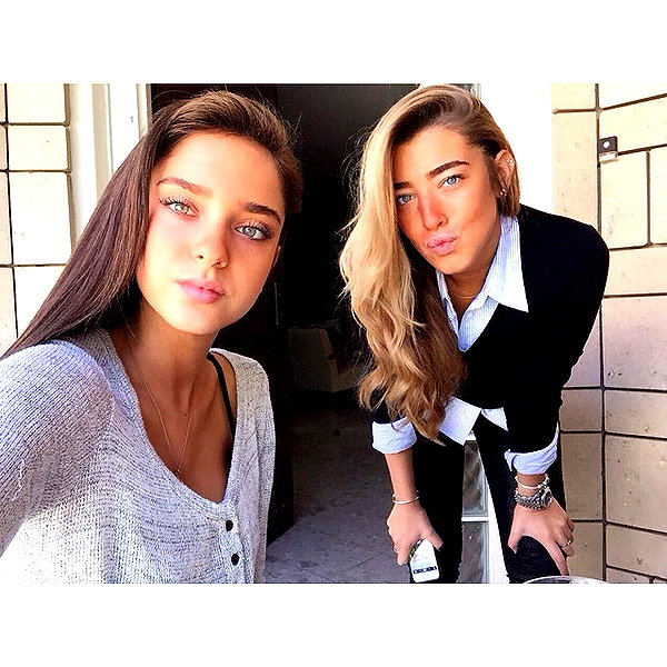 annezivi instagram image archive image