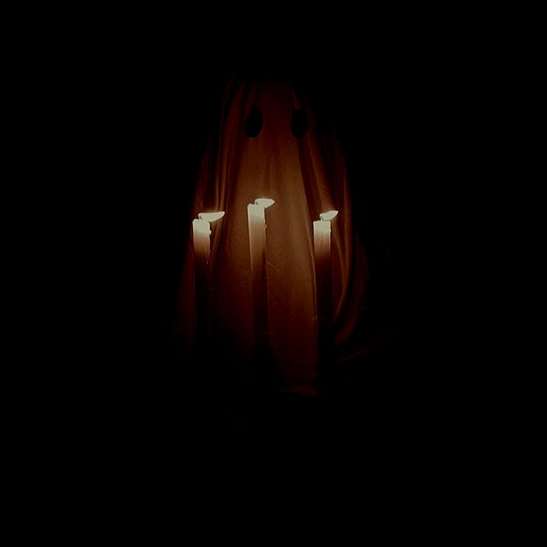 scarlett_ichor instagram image archive image