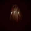 scarlett_ichor Altpins Profile Picture