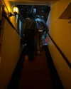 reneeebeller Altpins Profile Picture