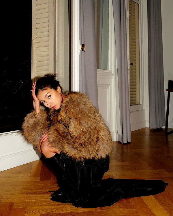 kelseydopegal instagram image archive image
