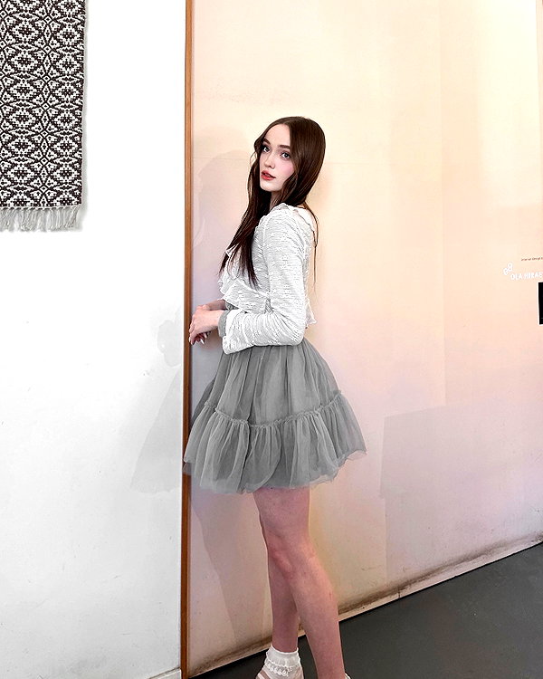 1uvgabi instagram image archive image
