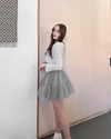 1uvgabi Altpins Profile Picture