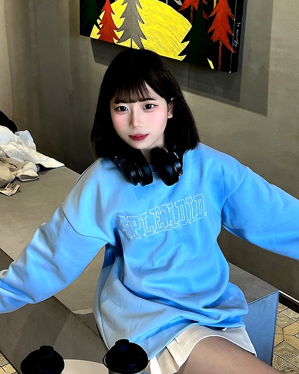1zxhy__ instagram image archive image
