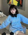 1zxhy__ Altpins Profile Picture