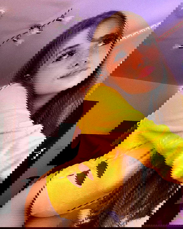 m1chelleluna m1chelleluna archive image