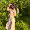 metallic_smack Altpins Profile Picture