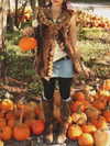 isavramirez Altpins Profile Picture