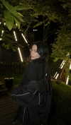 amatveyko Altpins Profile Picture