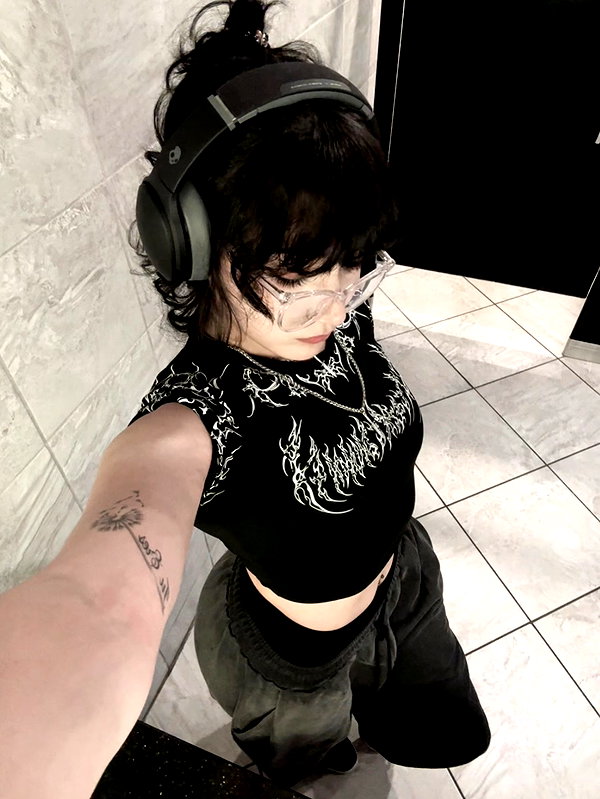 grogusmami instagram image archive image