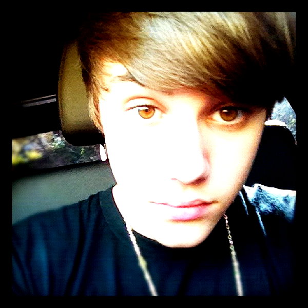 lilbieber instagram image archive image