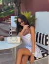 zoeliss Altpins Profile Picture