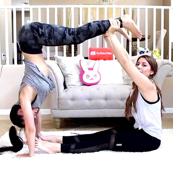sssniperwolf instagram image archive image