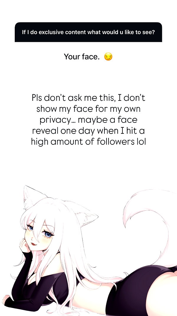 rinnicos rinnicos archive image