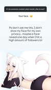 rinnicos Altpins Profile Picture
