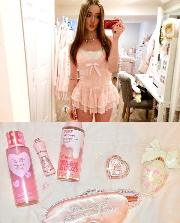 1uvgabi instagram image archive image