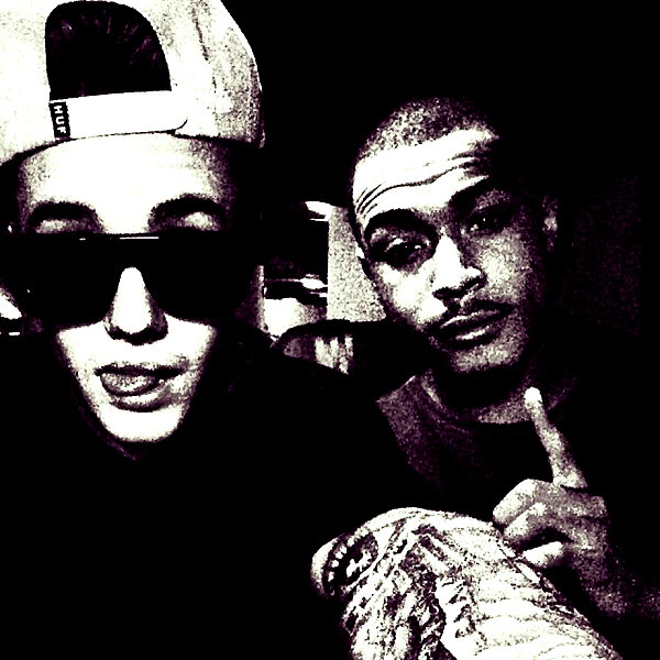 lilbieber instagram image archive image