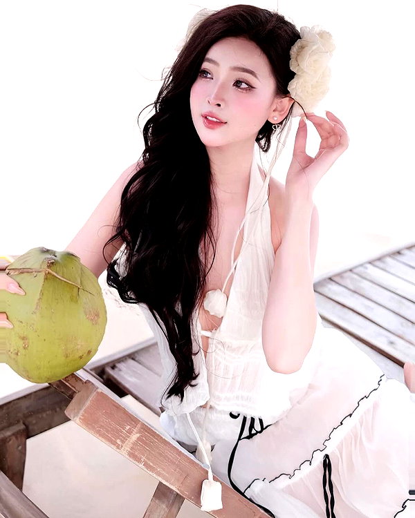 lyhythuedoxinh instagram image archive image
