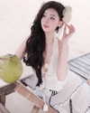 lyhythuedoxinh Altpins Profile Picture