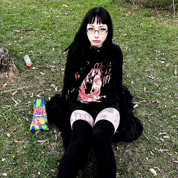 ambrzinha666 instagram image archive image
