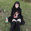ambrzinha666 Altpins Profile Picture