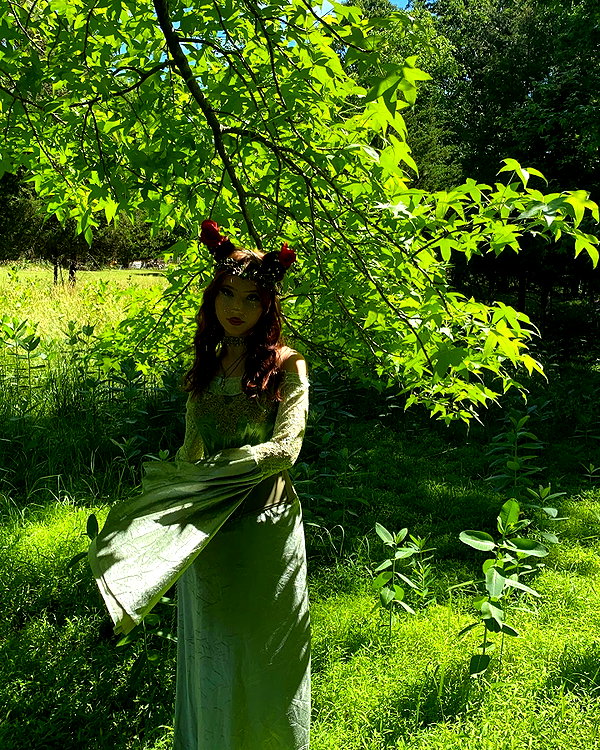 annalysetaylor instagram image archive image