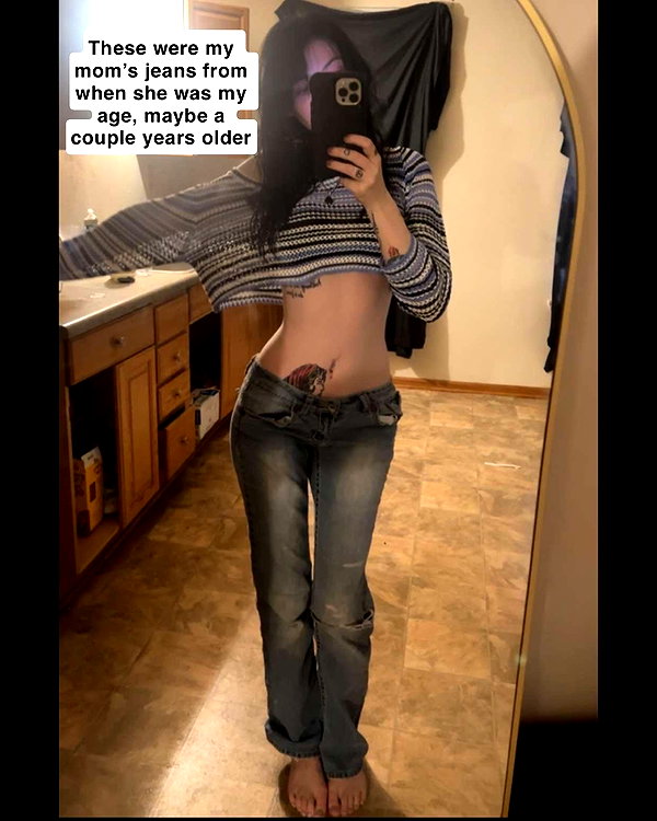 nofrwutamievendoinghere instagram image archive image