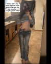 nofrwutamievendoinghere Altpins Profile Picture