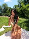 hanahhwang Altpins Profile Picture