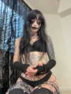machine_mommy Altpins Profile Picture