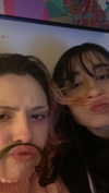 eva.6stuma.com6 Altpins Profile Picture