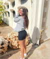 yulialam__ Altpins Profile Picture