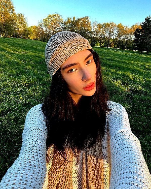 ptpchik instagram image archive image