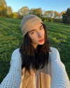 ptpchik Altpins Profile Picture