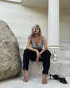 kelseydopegal Altpins Profile Picture