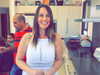 ofri.elul Altpins Profile Picture