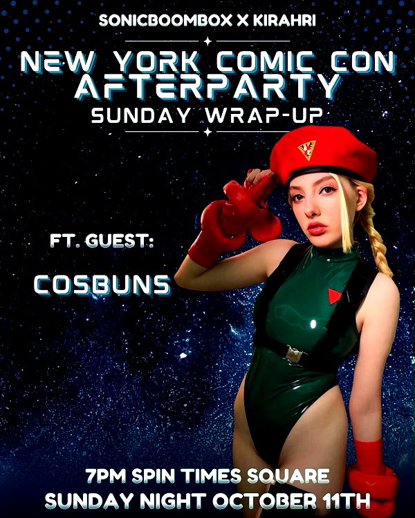 cosbuns instagram image archive image