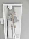 annaemiliaz Altpins Profile Picture
