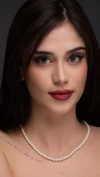 michvl_c0hen Altpins Profile Picture