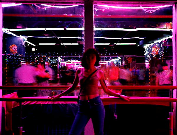 bad.toy instagram image archive image