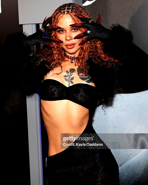 snitchery instagram image archive image
