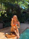 carolinezalog Altpins Profile Picture