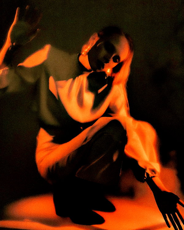 kkwwwv instagram image archive image