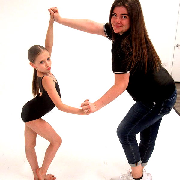 ellianawalmsley instagram image archive image