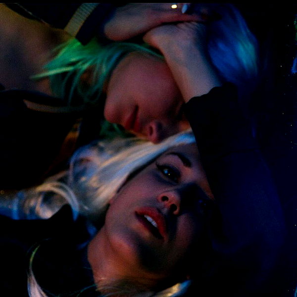 ashleybenson instagram image archive image
