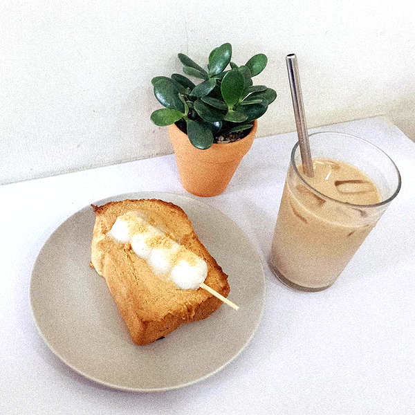 lai_931201 instagram image archive image