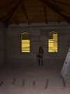 hellokittyangel666 Altpins Profile Picture