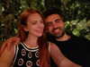lindsaylohan Altpins Profile Picture
