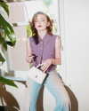 sadiesink_ Altpins Profile Picture