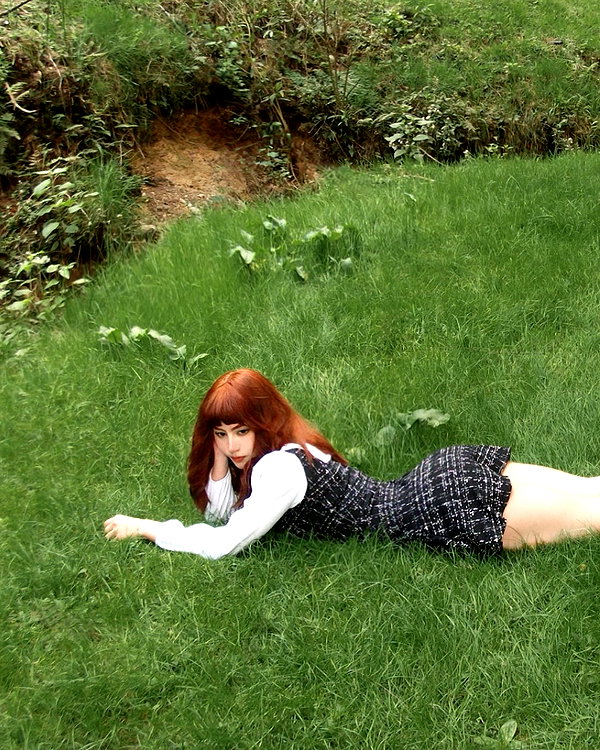 petite.carrot instagram image archive image